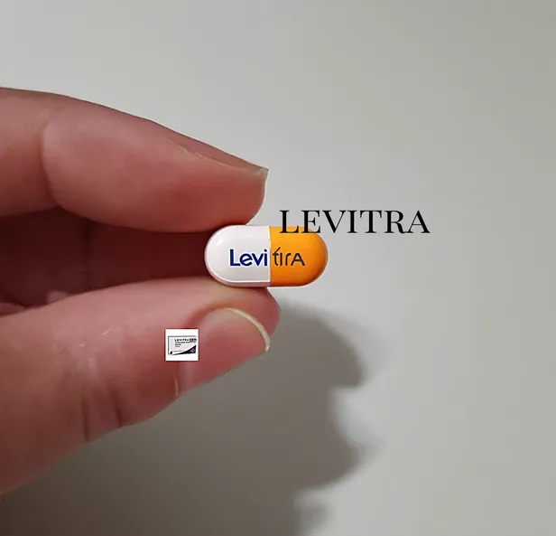 Levitra farmacia milano